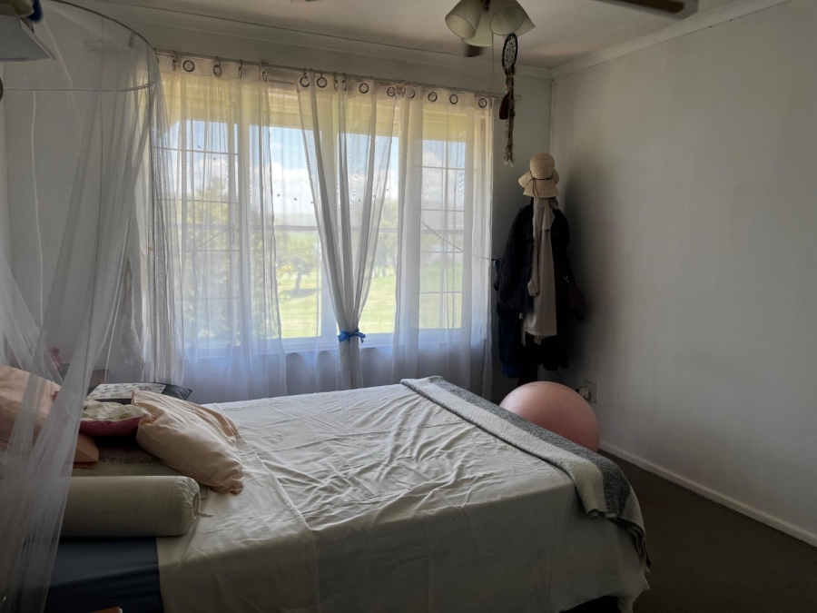 2 Bedroom Property for Sale in Caribbean Beach Club North West